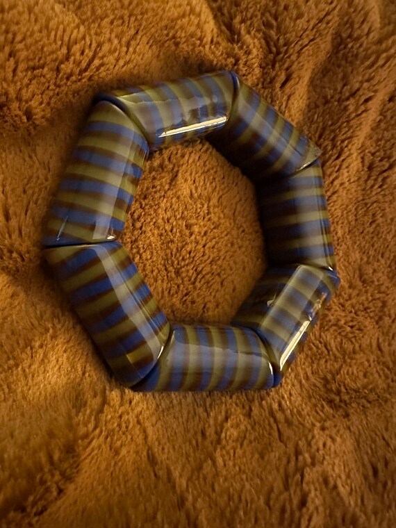 Stretch Bracelets - image 9