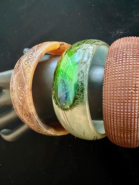 Bangles - image 2