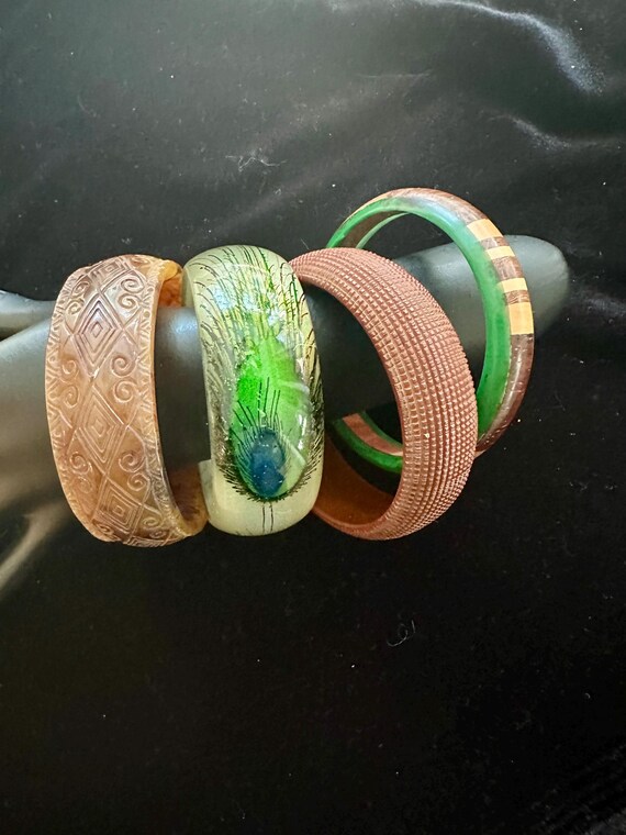 Bangles - image 8