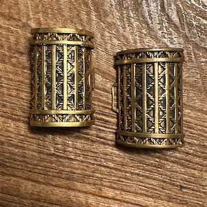 Belt Buckle