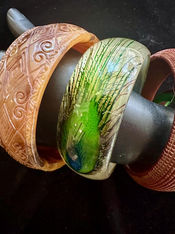 Bangles - image 4
