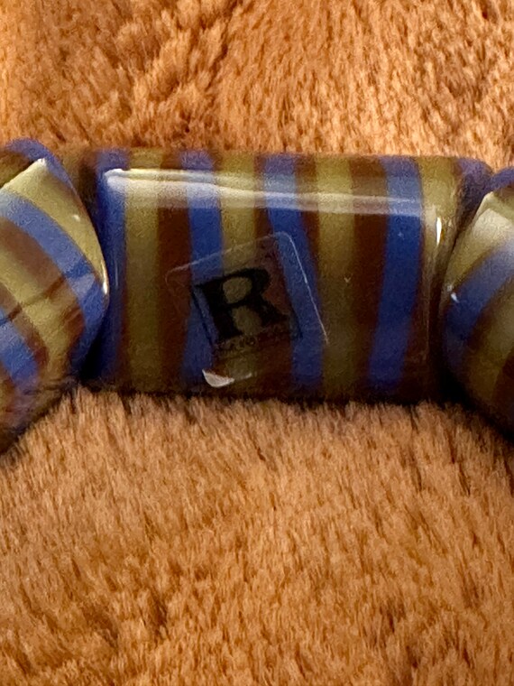 Stretch Bracelets - image 3