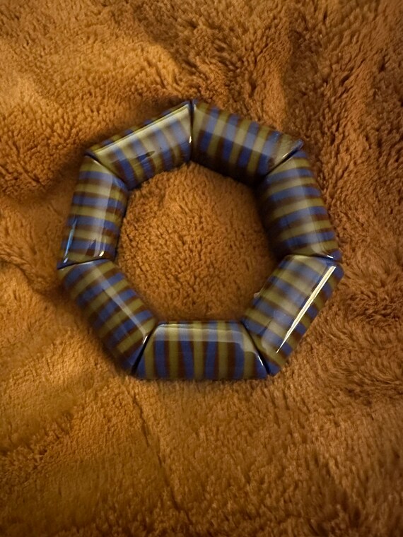 Stretch Bracelets - image 5