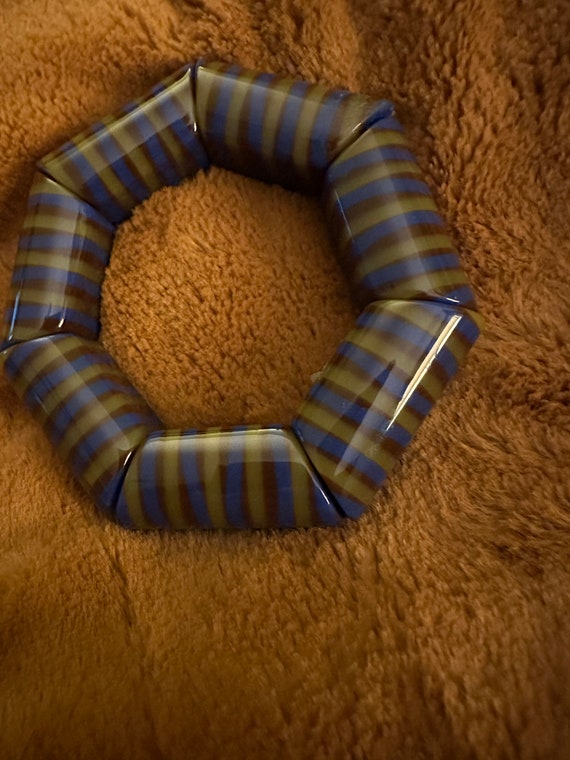 Stretch Bracelets - image 10