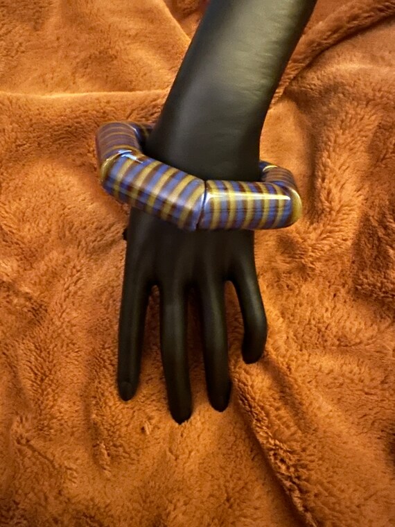 Stretch Bracelets - image 4