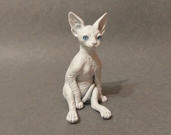 Baby sphynx | Etsy Baby sphynx | Etsy