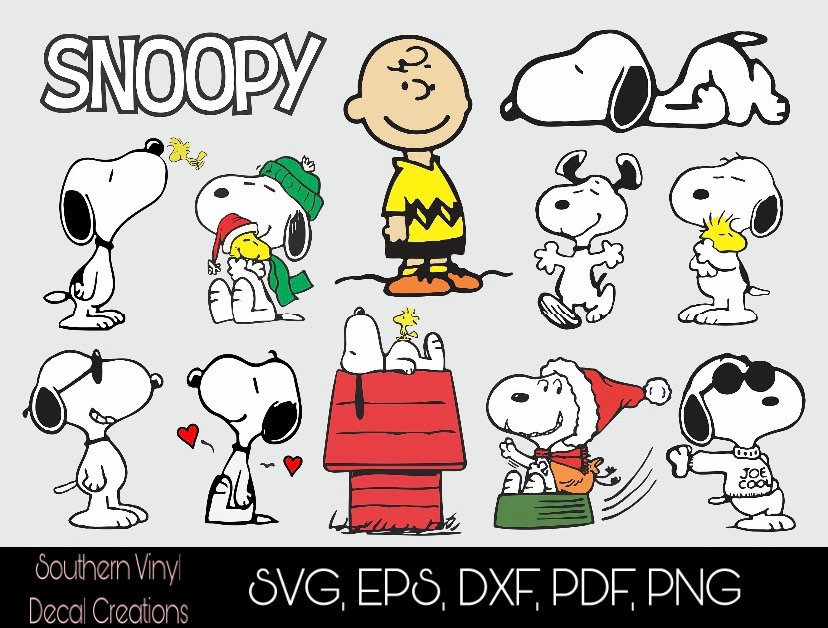 Snoopy Dabbing LV Logo SVG, Snoopy Louis Vuitton SVG, Snoopy SVG