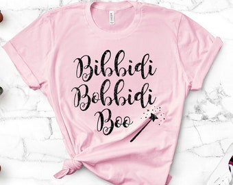 disney princess shirts etsy