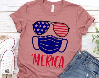 cheap fourth of july shirts