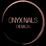 Custom Set - Eileena