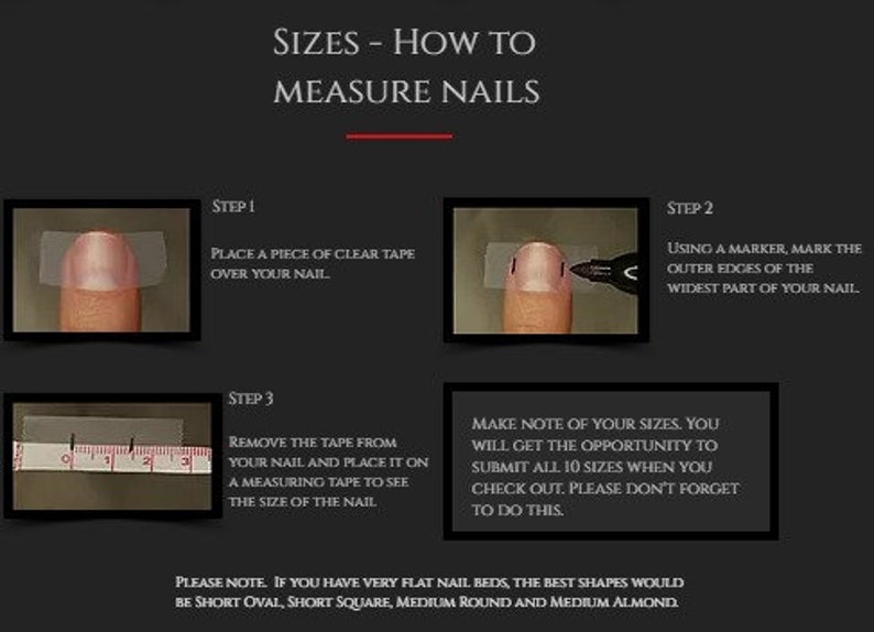 Leopard Print Nails Party nails Animal Print Nails image 4