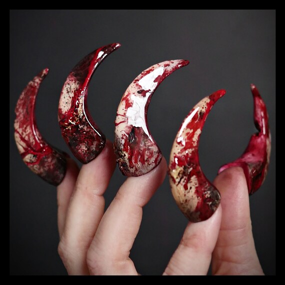 Red Devil Horns Headband Claw Spike Cosplay Headwear Halloween Costume Accessory Red Devil Horns Headband Claw Spike Cosplay Headwear Halloween Costume Accessory