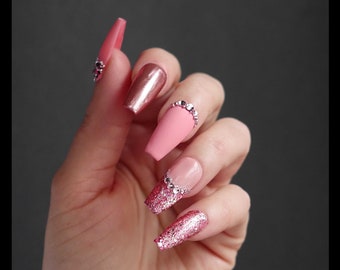 Onyxnailsdesign Etsy Onyxnailsdesign Etsy