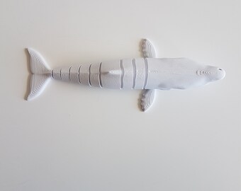 il_340x270.5166833879_cp3c.jpg