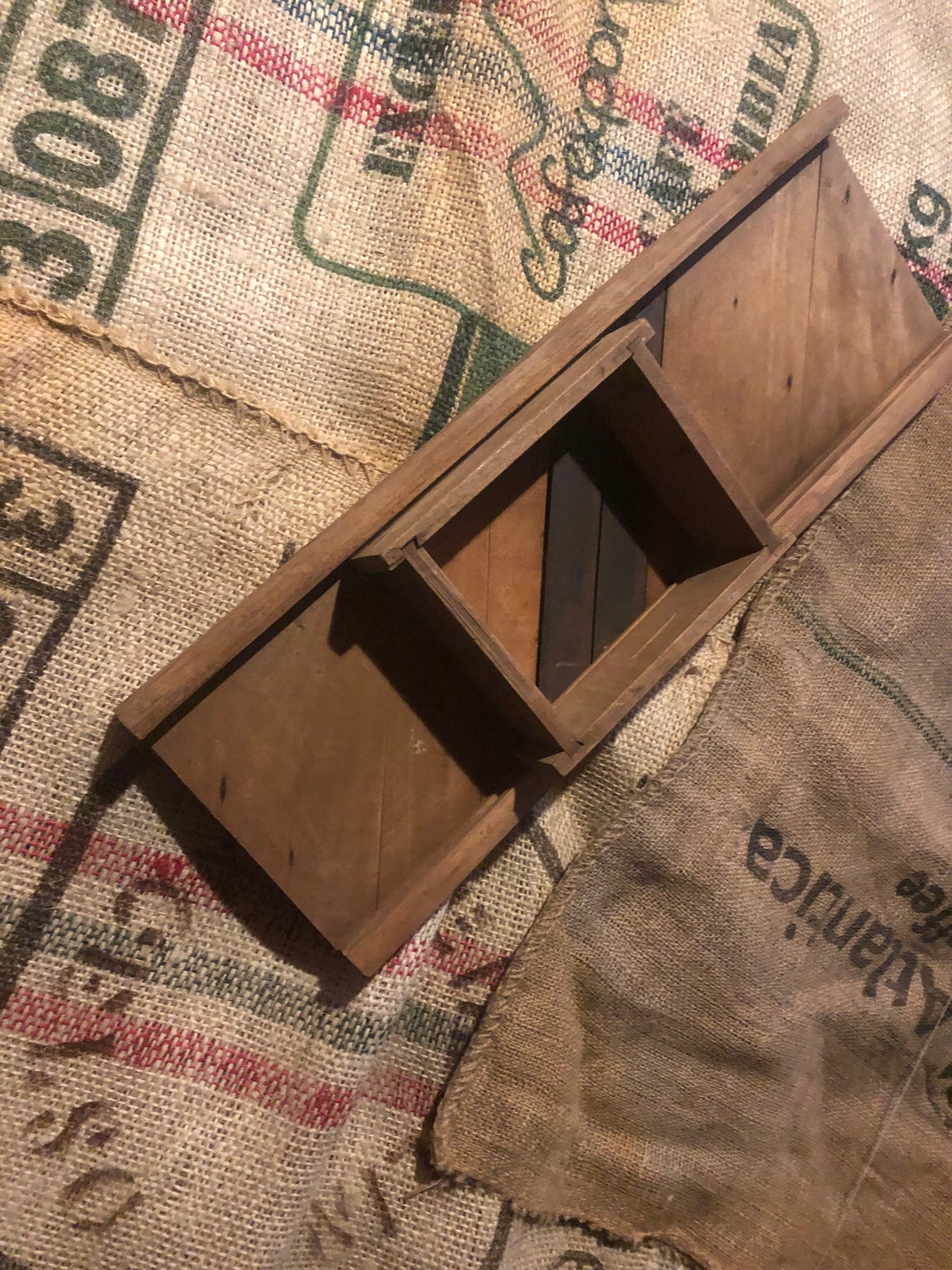 The Indianapolis Kraut Cutter Vintage Antique T&D MFG Etsy