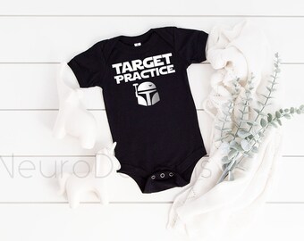 uncle onesie target
