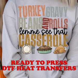Full of Beans Shirt - Etsy