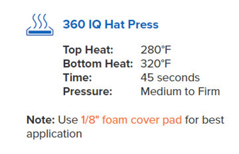 PERSONALIZED Photo HTV Prints Custom Order DIY Etsy