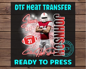 Make Your Own Bootleg Shirt With GF Face Custom Print Custom Custom Photo Keepsake Shirt Design DTF Heat Transfer Dtf Custom Full Color DTF