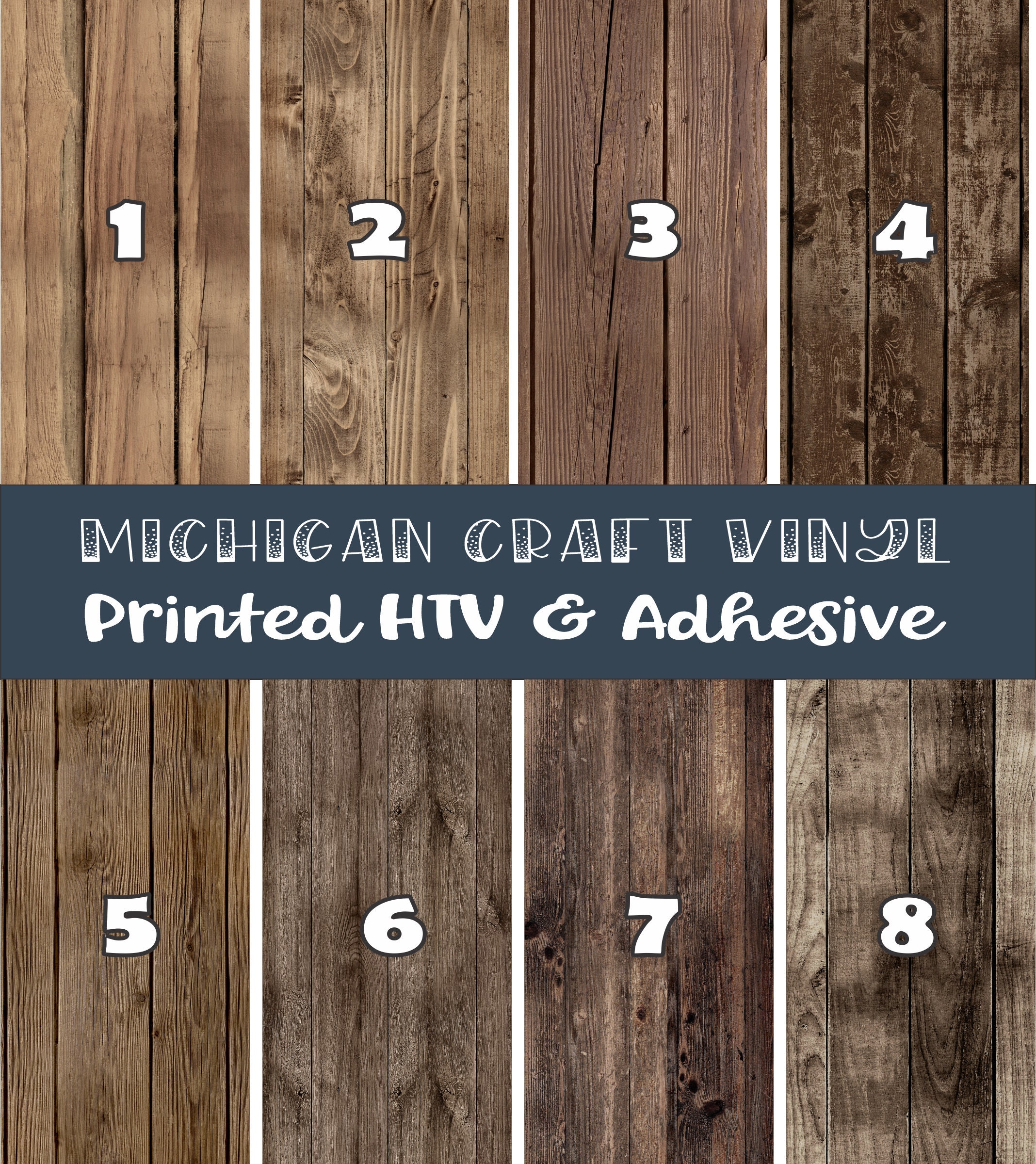 12 x 30' Oracal 651 gloss white (010) adhesive vinyl/vinyl for hobby and  craft cutters/sign vinyl