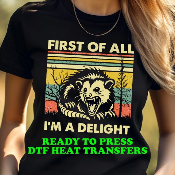All The Cool Kids Are Reading Retro Vintage Sunset Tshirt All The Cool Kids Are Reading Retro Vintage Sunset Tshirt