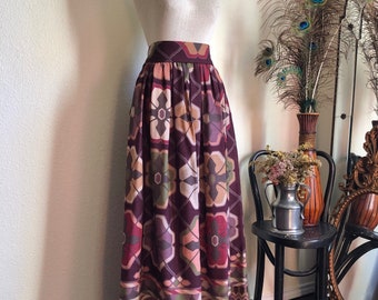 Skirts 