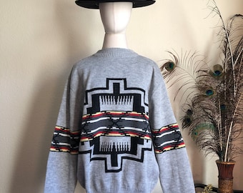 Sweaters