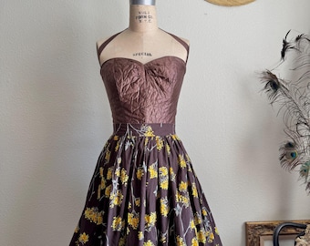 Skirts 
