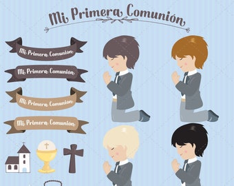 Första nattvarden clipart. Nattvardstecken, grafik. Första nattvarden grafik, religiösa illustrationer.