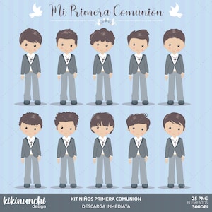 Första nattvarden för barn, clipart för barn. Nattvardsfigurer, grafik. Första nattvarden grafik, religiösa illustrationer