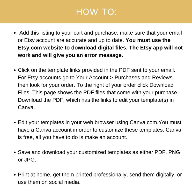 Wildflowers 10 Clean Bridal Shower Party Games Printable, Bachelorette