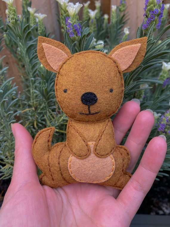 kids toys australia