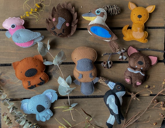 kids toys australia