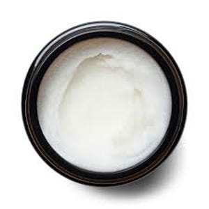 Aloe Shea Hand & Body Cream: Super Rich Moisturizer, Choose Scent/Size