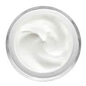 Face Cream Pure Retinol Extra Emollient Night Cream With Shea Butter & Manuka Honey Moisturizes Mature Skin Fragrance Free image 3