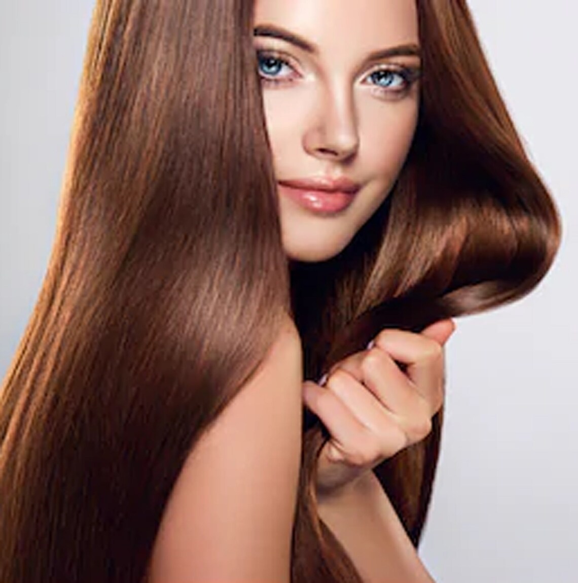 Hot Oil Treatment for Hair With Argan Jamician Castor Oil Etsy