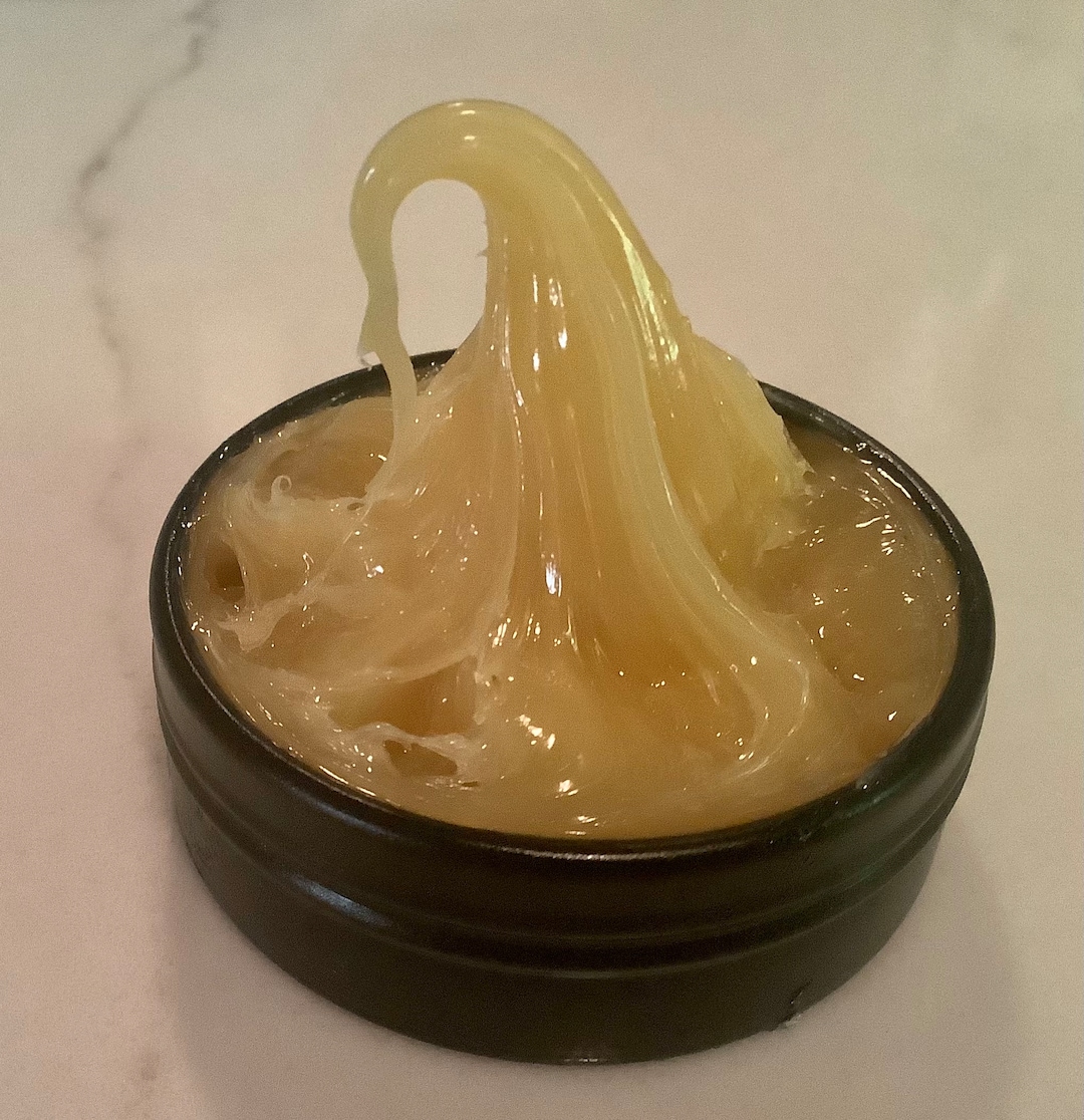 Lanolin Pure 100 USP Grade Lanolin Great for All Skin Types Choose