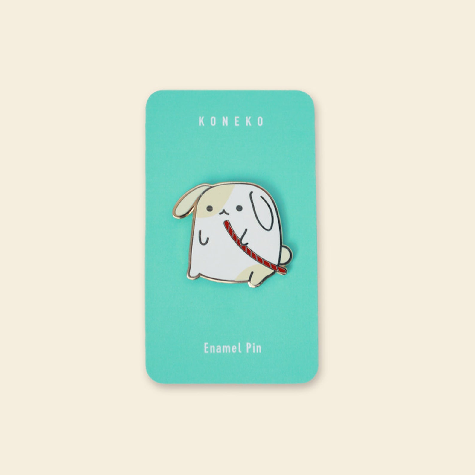Best Kawaii Pins: Trixie Kawaii'S Collection - f1vnvws