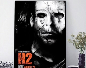 Sheri Moon Zombie Etsy