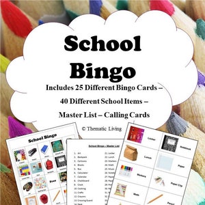 30 Puppy Dog Bingo Cards Dog Birthday Party Game Dog Breeds Etsy