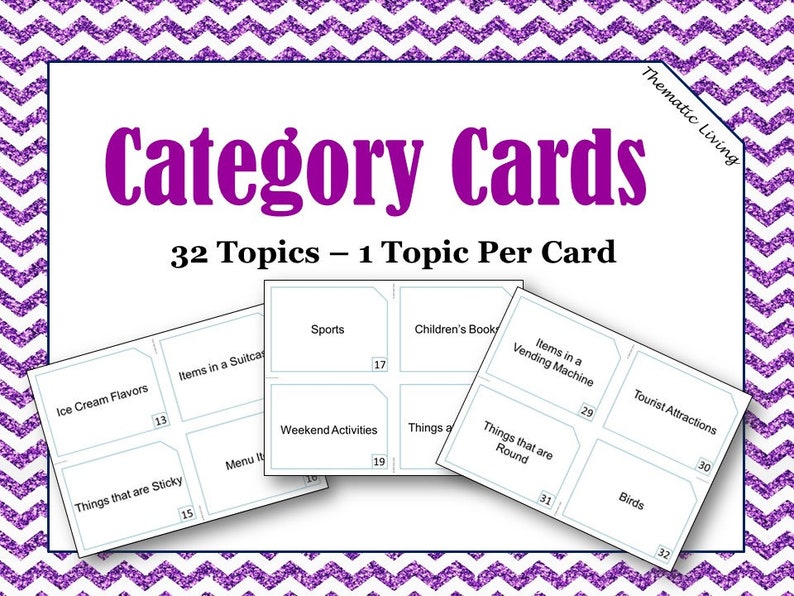 32 Classification Playing cards Reputation 10 Printable Issue Playing cards Interaction Starters photo regarding Printable Conversation Cards identify 32 Group Playing cards Track record 10 Printable Matter Playing cards Communication Starters