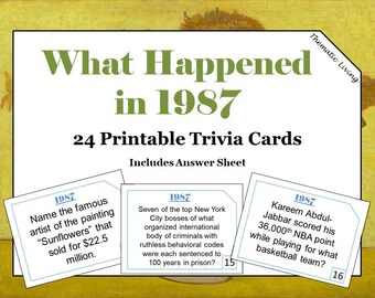 nba 2k9 trivia answers nba 2k9 trivia answers