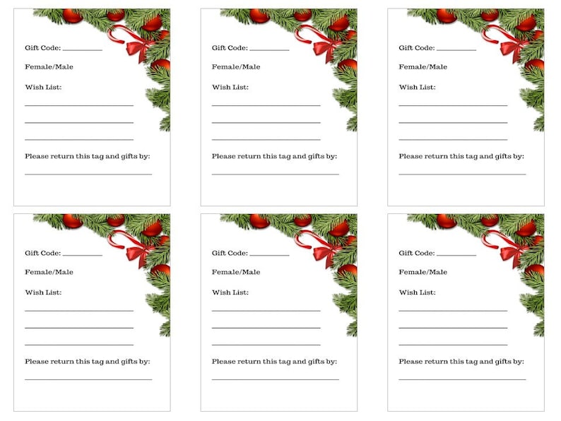 free-printable-giving-tree-tag-template-printable-templates