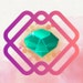 Avatar de TheGemmiest