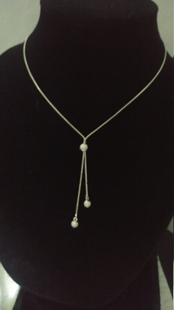 landau costume jewelry