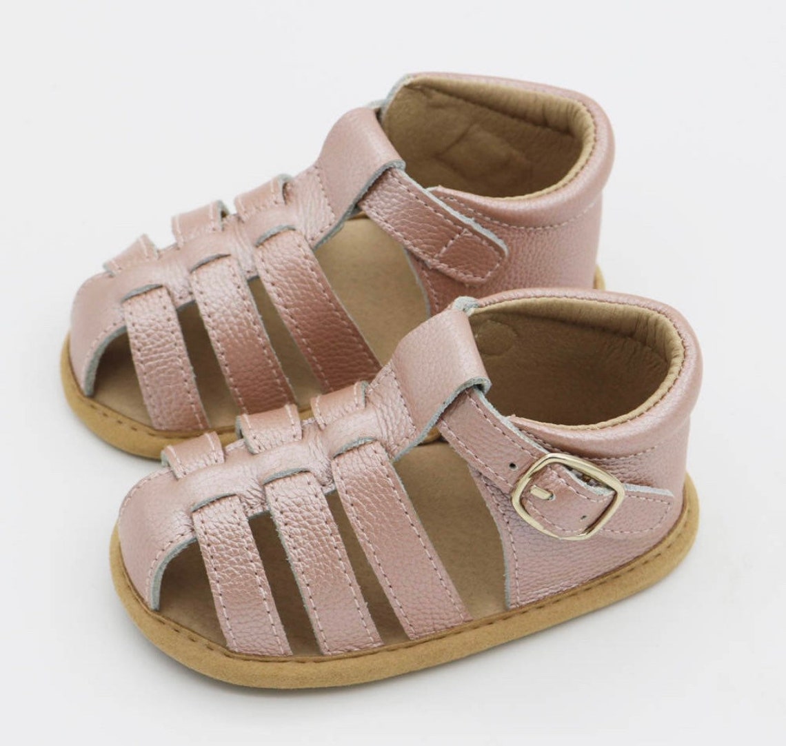 size 10 baby shoes