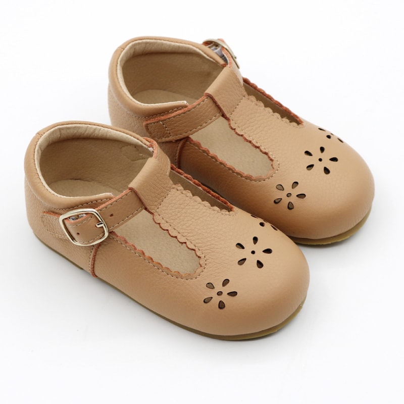 Baby Girl Size 3 Shoes - Etsy