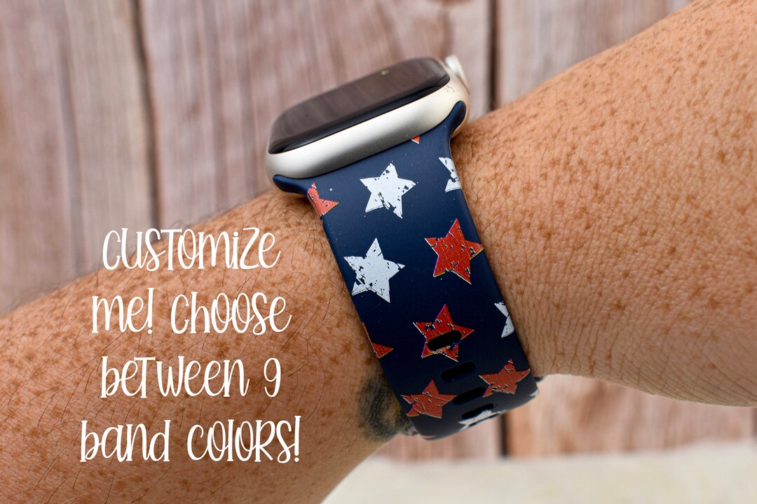 garmin 4th of july sale