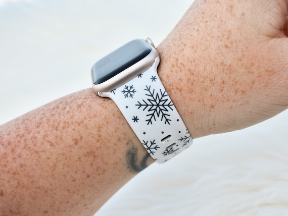 Fitbit garmin bands sale