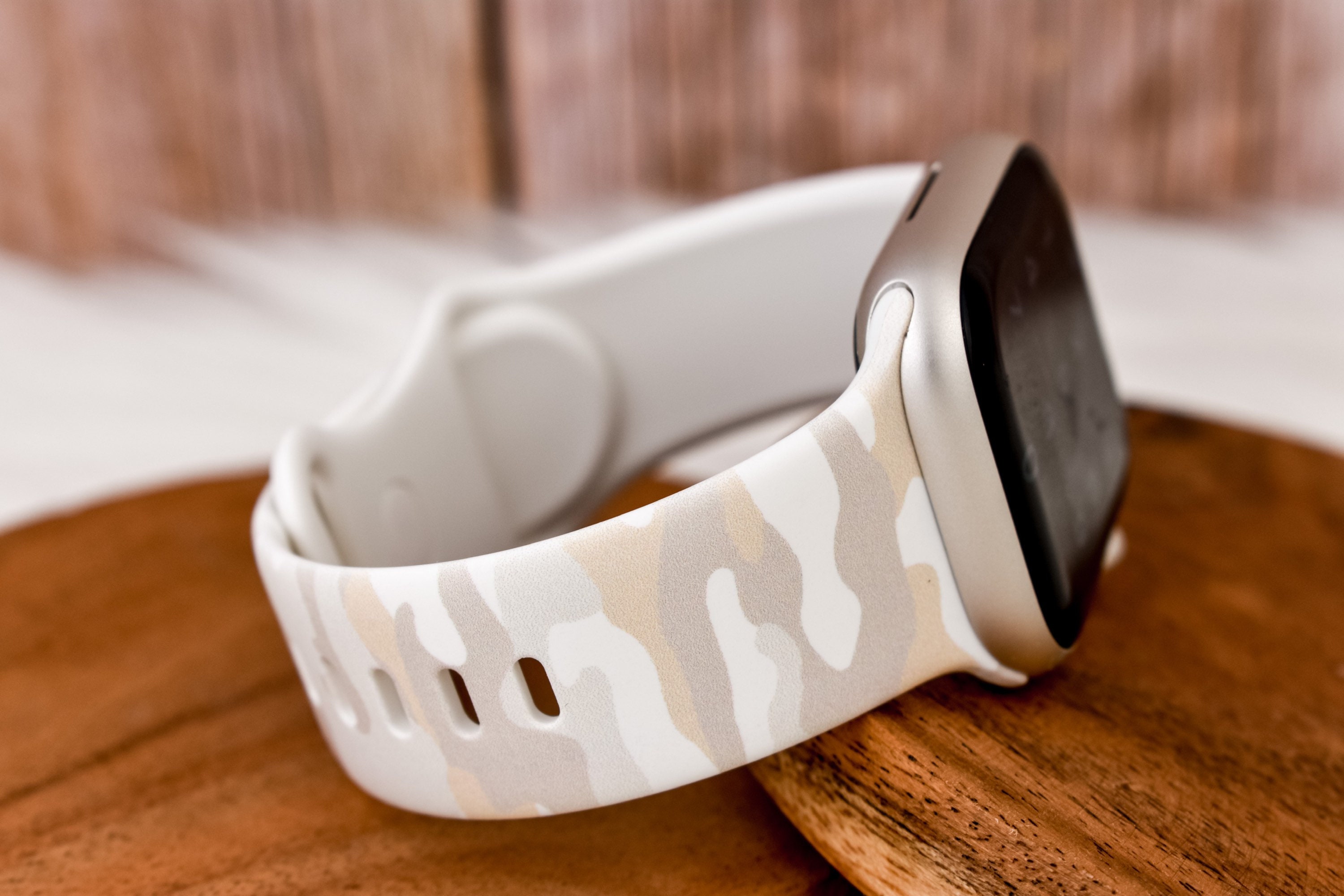 Bape Apple Watch Band - Etsy Bape Apple Watch Band - Etsy